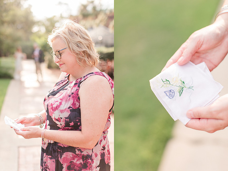 Jennifer B Photography_1709