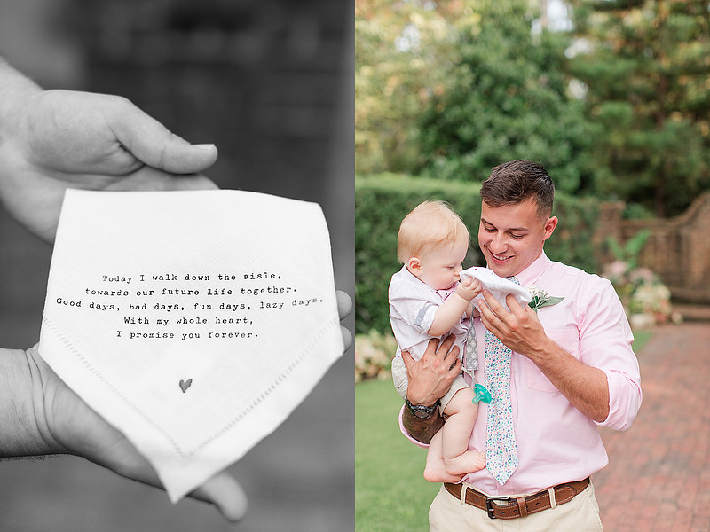 Jennifer B Photography_1710