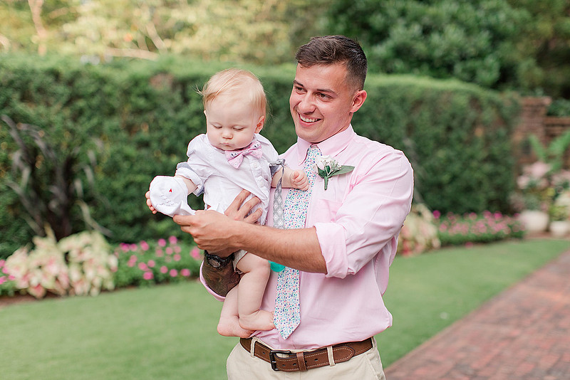 Jennifer B Photography_1711