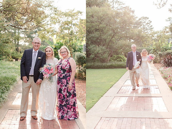 Jennifer B Photography_1712