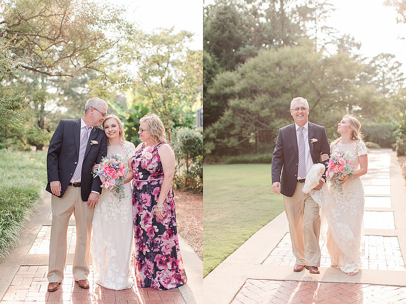 Jennifer B Photography_1713