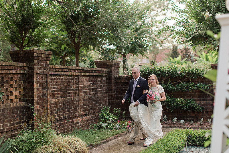 Jennifer B Photography_1714