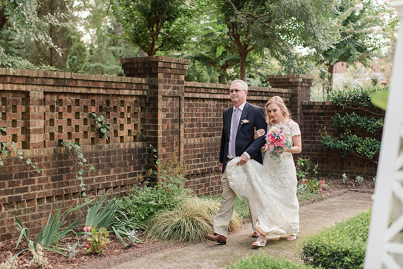 Jennifer B Photography_1715
