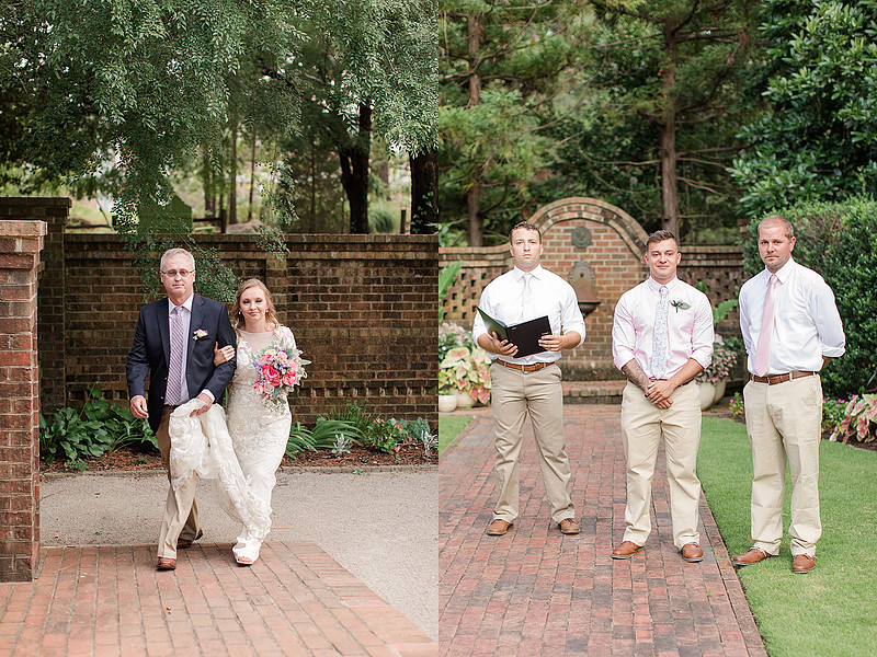 Jennifer B Photography_1716