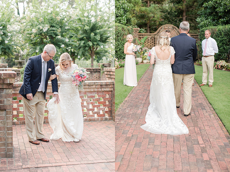 Jennifer B Photography_1717