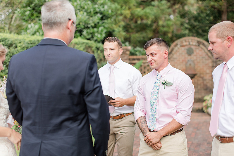 Jennifer B Photography_1718