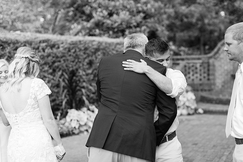 Jennifer B Photography_1719