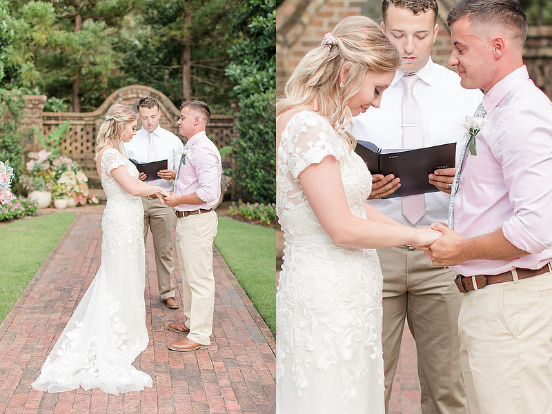 Jennifer B Photography_1720