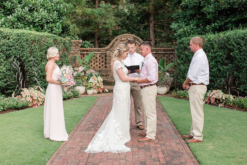 Jennifer B Photography_1721