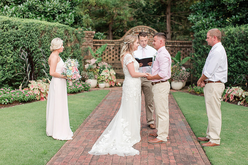 Jennifer B Photography_1722