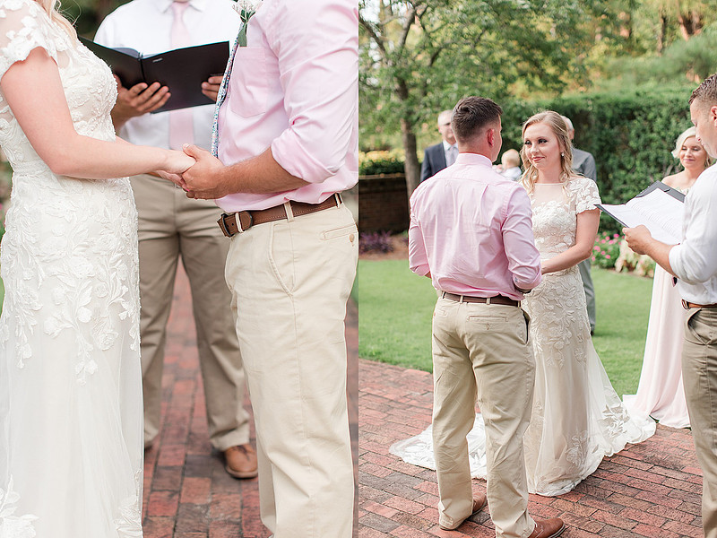 Jennifer B Photography_1723