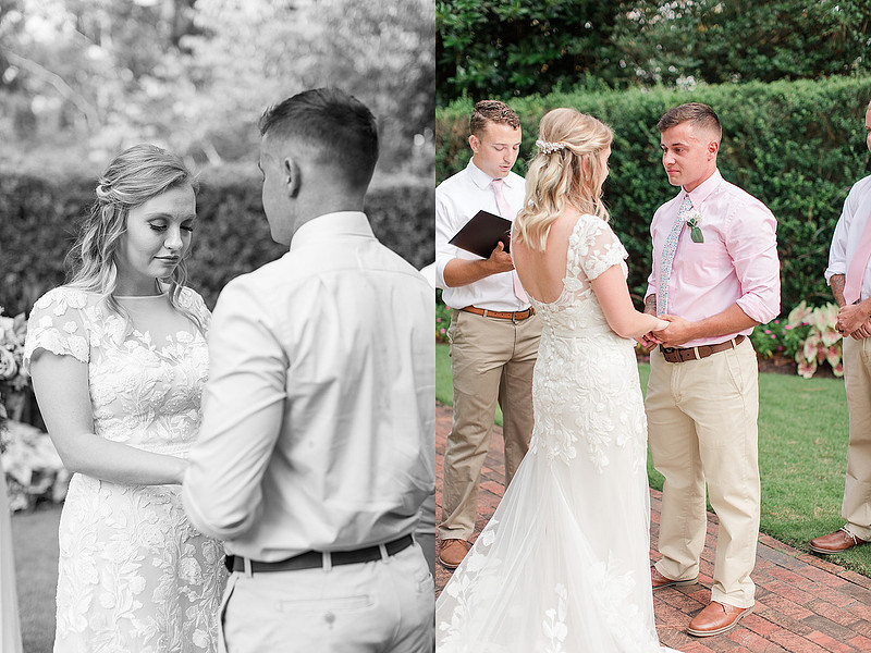 Jennifer B Photography_1724
