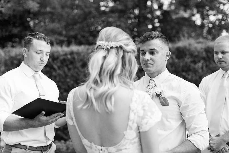 Jennifer B Photography_1725