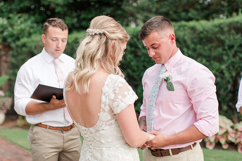 Jennifer B Photography_1726