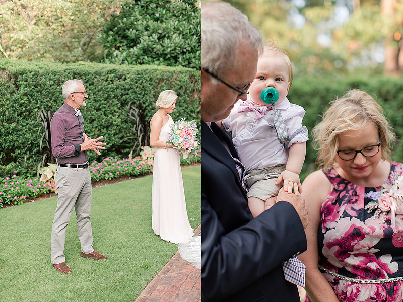 Jennifer B Photography_1727