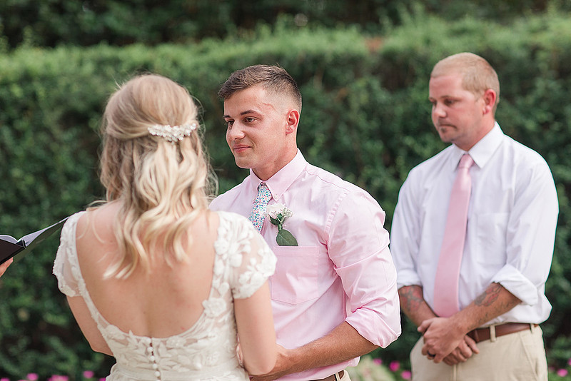 Jennifer B Photography_1728