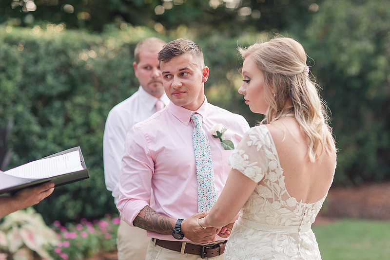 Jennifer B Photography_1729