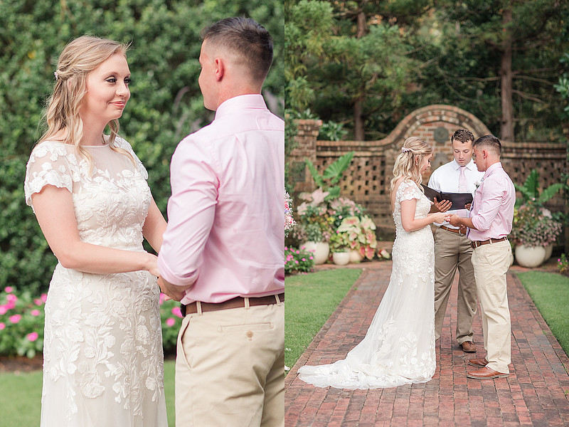 Jennifer B Photography_1730