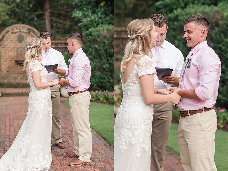 Jennifer B Photography_1731