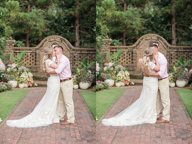 Jennifer B Photography_1732