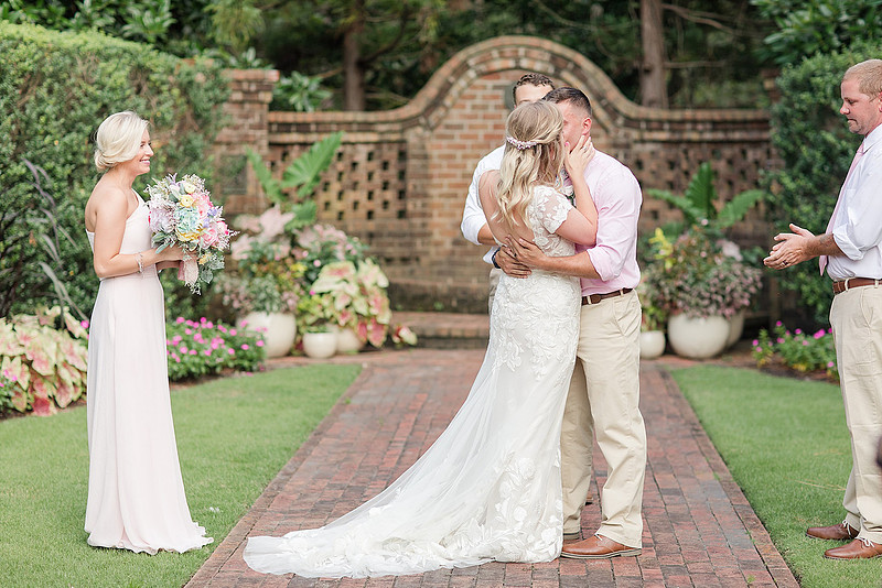 Jennifer B Photography_1733