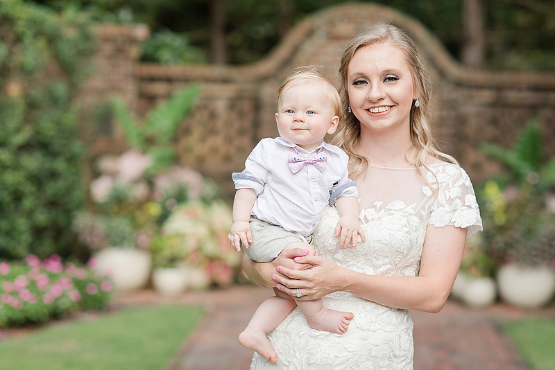 Jennifer B Photography_1734