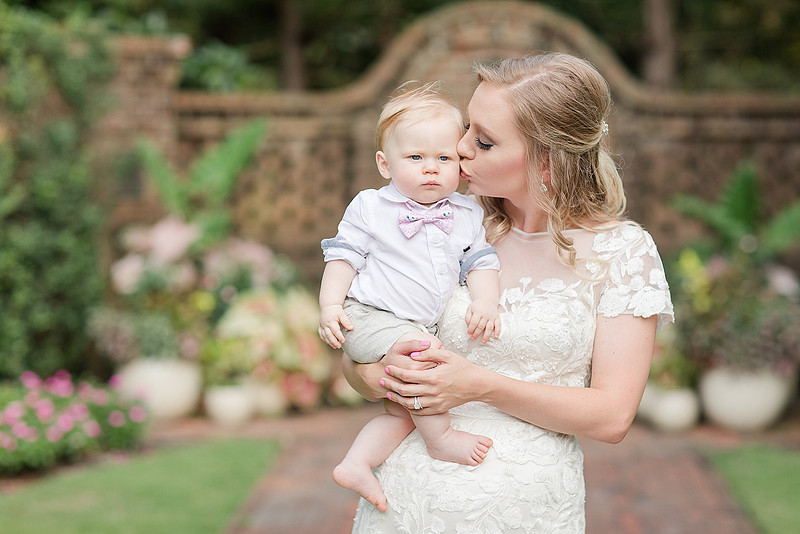 Jennifer B Photography_1735