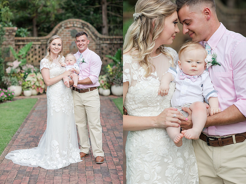 Jennifer B Photography_1736