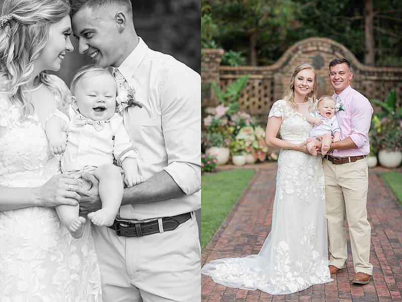 Jennifer B Photography_1737