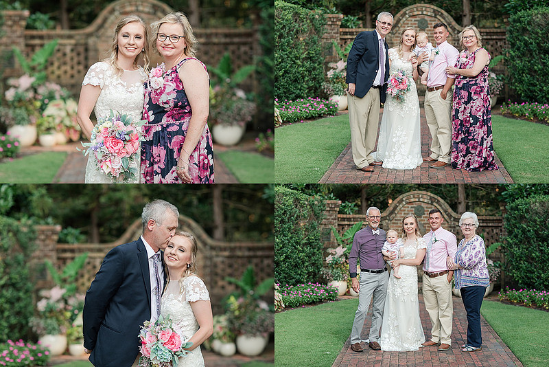 Jennifer B Photography_1738