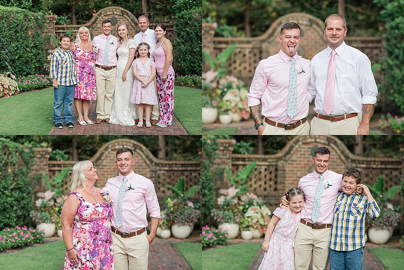 Jennifer B Photography_1740