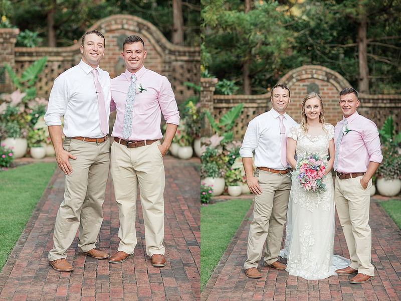 Jennifer B Photography_1741