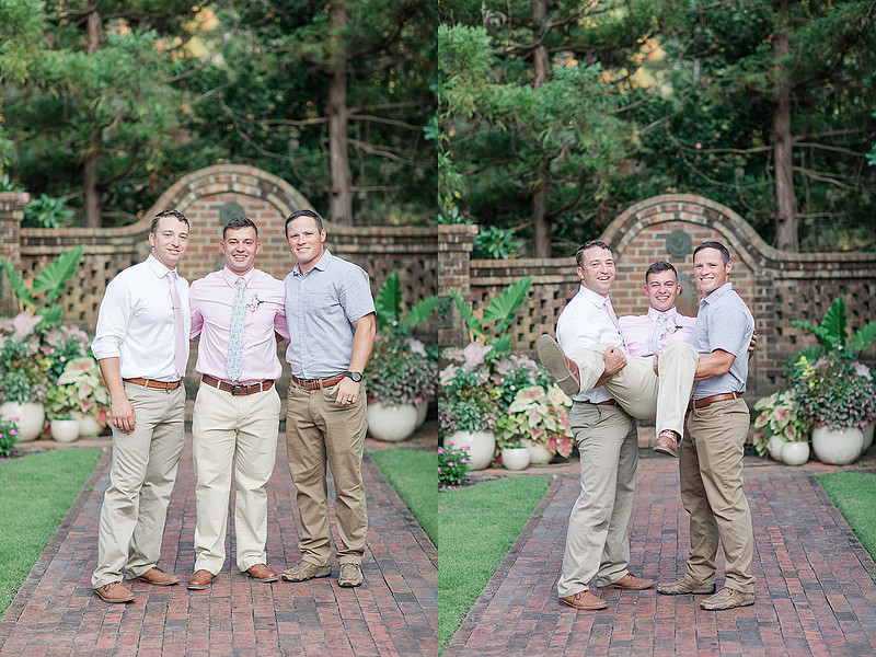 Jennifer B Photography_1742