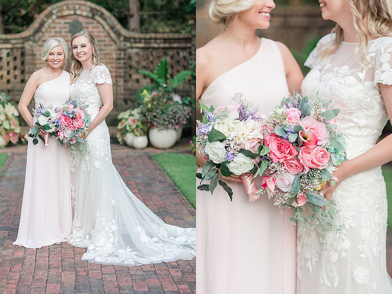 Jennifer B Photography_1743