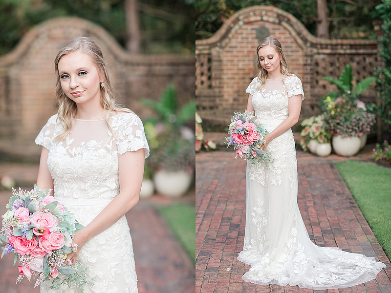 Jennifer B Photography_1744