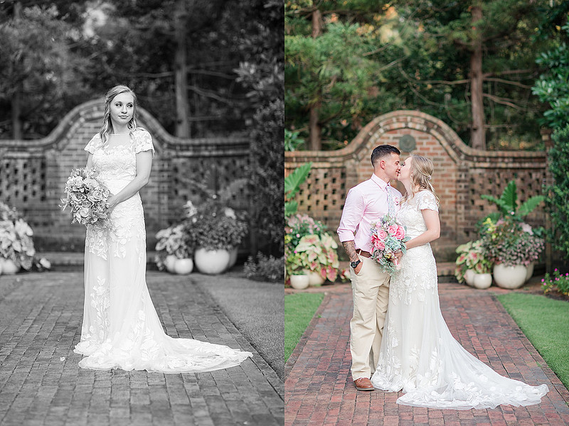 Jennifer B Photography_1745