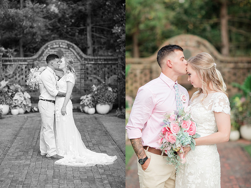 Jennifer B Photography_1746