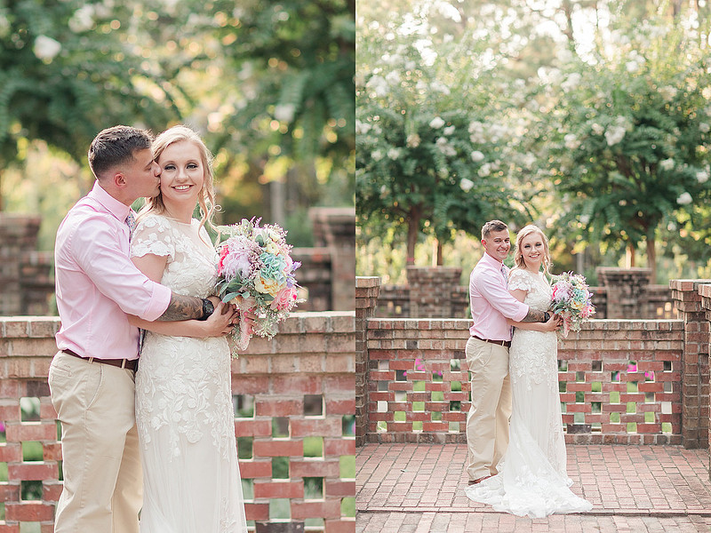 Jennifer B Photography_1747