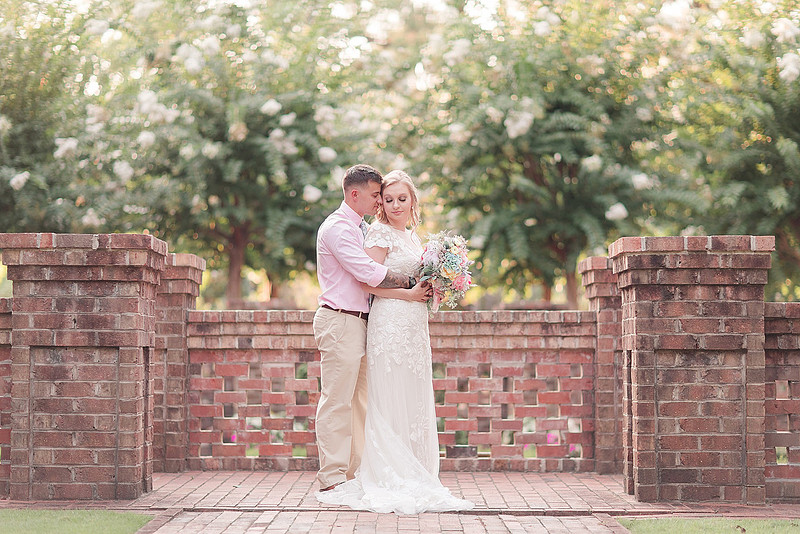 Jennifer B Photography_1748