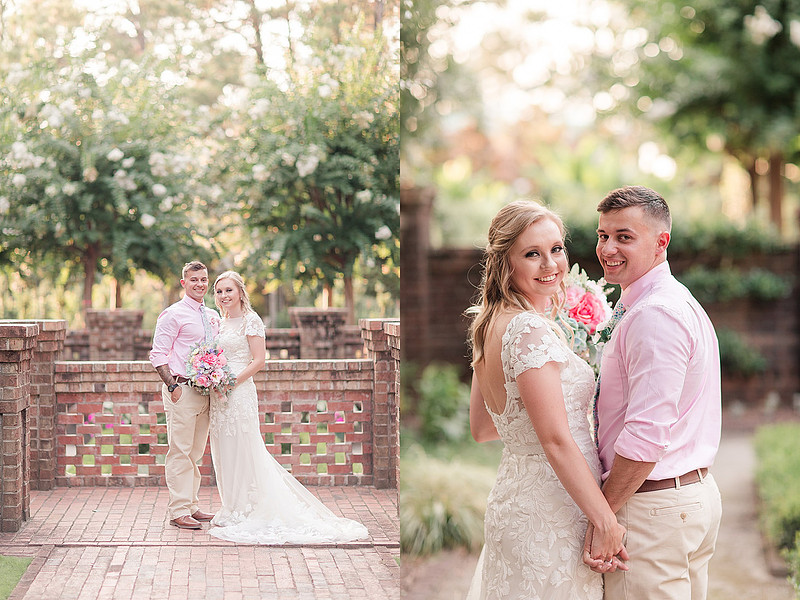 Jennifer B Photography_1749