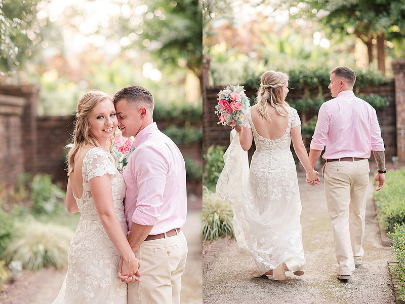 Jennifer B Photography_1750