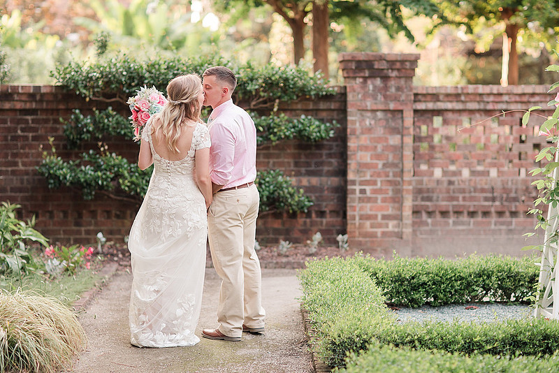 Jennifer B Photography_1751