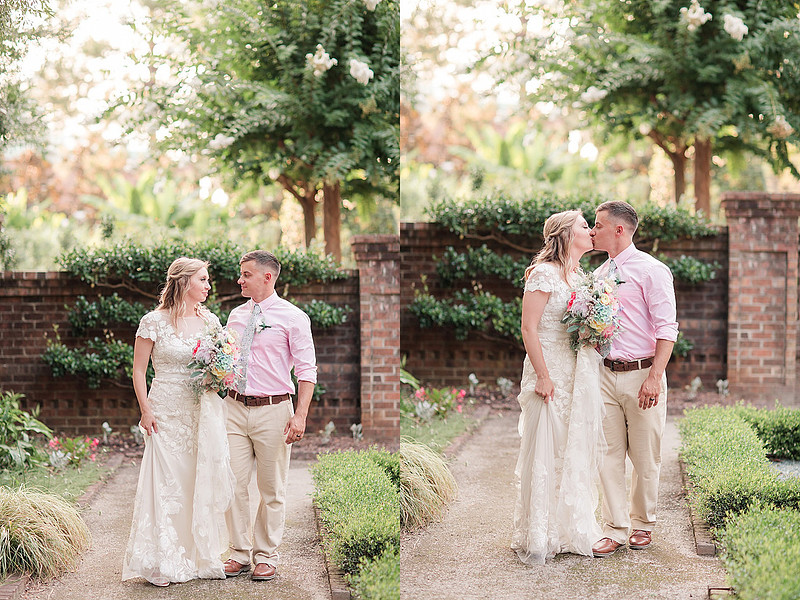 Jennifer B Photography_1752