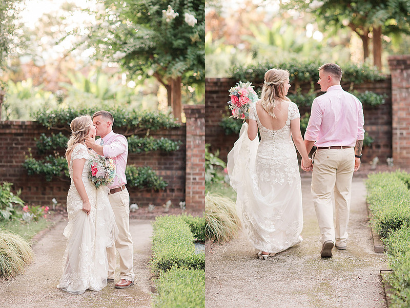 Jennifer B Photography_1753