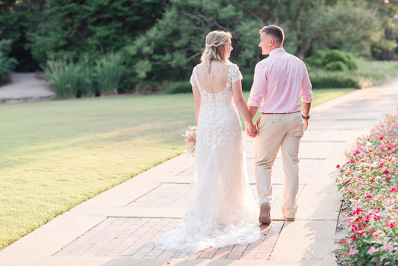 Jennifer B Photography_1754