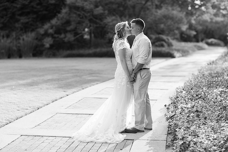 Jennifer B Photography_1755