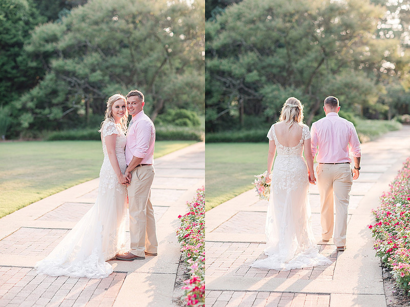 Jennifer B Photography_1756