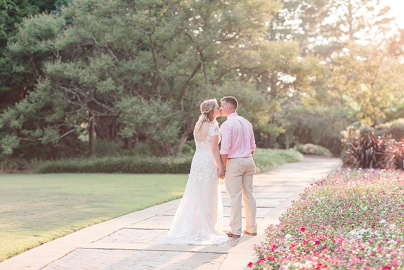Jennifer B Photography_1757