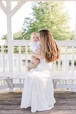 Jennifer B. Photography-Edwin is 1 2024-0064