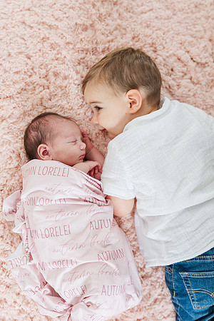 Jennifer B. Photography-Autumn's Newborn2025-0181